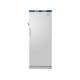 Bio Medical Freezer -40℃  92L to 508L Haier Biomedical China